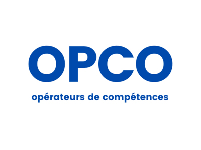 OPCO